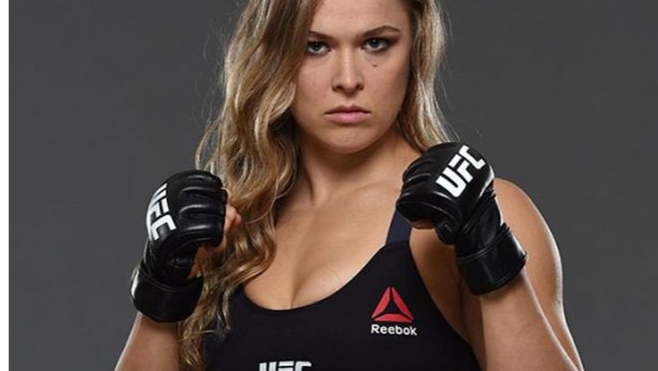 Jcp37zov9pbnccugjvpxwst3sfmgrc5 Vt Y3fubya8u1h4mesa5kct6f6 Ef63c6txnllv3dz3yqs0ctlkw9j9abj Ghmgsg3kn7nruuc3tuz1sa66h5wksvd3dgo9gwv Hssgumzx 0v8p4w