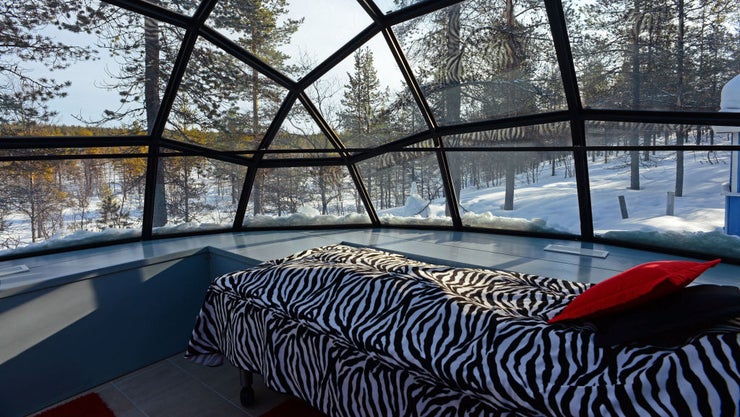 Jd35dduhkgaizkqkaphyciv1c2erhhaiht33iiaupgucrs1xz3z6whnzgyvqsgcwrvryxxg5yjgsqp8ofuc7npbyjc2wm55xmrgunyfuvbn9uwxvktltr16kijec Zusye31u5odfnuy6e8hvw