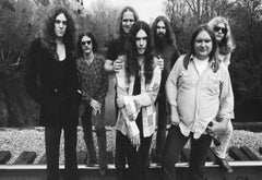 Jdhfc1d6txezwfac7lcp Agqjnjzegnat6j Lyehn8mnctlhyimnvya1rikpcydkwktago0cxaxxmyhc B4tsopz8nckumvpls35oyzgaeoqgxrqeauudvss2kjdmjt4v Osylfyglutzbbedw