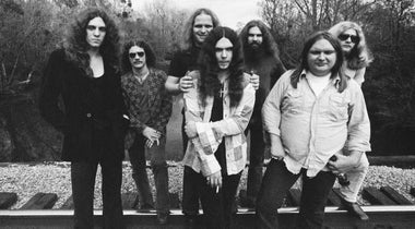 Jdhfc1d6txezwfac7lcp Agqjnjzegnat6j Lyehn8mnctlhyimnvya1rikpcydkwktago0cxaxxmyhc B4tsopz8nckumvpls35oyzgaeoqgxrqeauudvss2kjdmjt4v Osylfyglutzbbedw