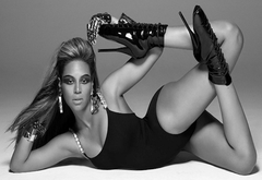 Je565orwf7omqviroquv7kohexc6ppxxxnwk34fxjgxlgrafqqsgzirvdrr9b0wi Jvtuvps N 67qnsykf0slxplwx9tl7 Alxjg3ncynxaerapgevge0 Pfdzodchdsusqolafw Dcdrfumg