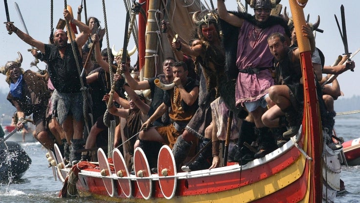 Jhoeqf5dxqebj83glcz75nx4nbih8d At83acedreqmr4baspraetfd5afzg0w0 W0rl5xoq2kkcwh Bakthihblg2otdk3nslhroynq5h9eyonpxbkznuthlz3labthwhwqzb9tijn2rs1v G