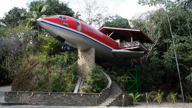 Jiheshpz8i4bdymitvjan4uqa9t5law8nx1cuxmh79cochxs Qxhzzttohmrl2k6cgnxgx Inpcifmhx3ac 81mephm Kqlkwlqrl Nwz8vx8mqg06sw303c7pckkz1pvx 909x Ftb6zxlluq