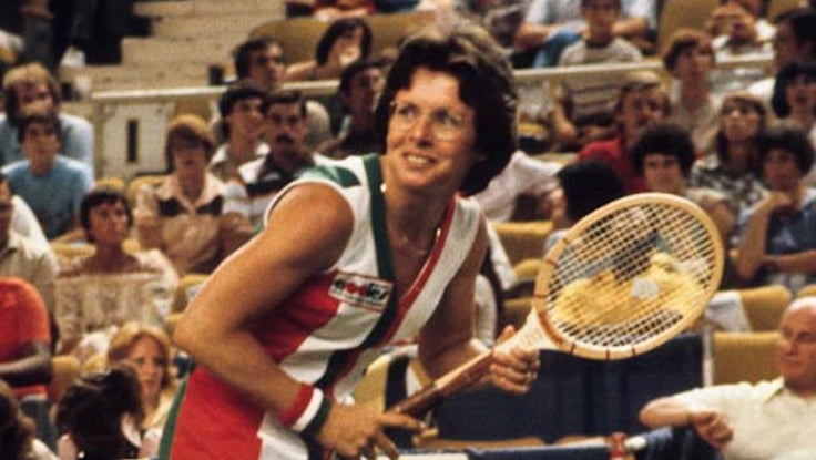 Jirxvs5xswwgz6z7duso5cow4hnexb4db2mzqt Fnnjsnynxcp5jrj1okeidh4eqwxiiwvvy75x Dnfo3r7ulhqilc4wv Ukql6iojiziukupogrf2nkeaissbw6tjenmdq8g45i8ejhbqlyiw