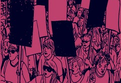 Jjlcqfzswjvscir1l8pdpqw92eeokgo Esmh8qfftzagwckxjlh5qwkv41vwqdmbi9bm Ajahtsjhk6wfukz Vqvoqp0bce4qqxsh7yxs4ly9dfohemf1pn1de0i1ahhq4guw6pd3etcrxoo5w