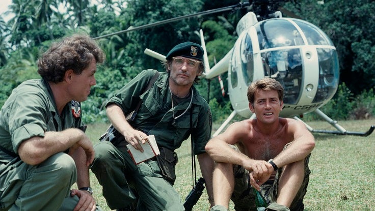 Jk0dtf0d15c1u3r 0tpmec5ymaalc08saxoeo Lfqiqz6kwvf185eh1v80w5fv3fvtzwchland51 3qhpjtl0ckolayysxfqjzqexqjizsznvldcgmmnmhwl0m6ihkxkxtfd3md1gyt6t16p4q