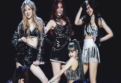 Jnszxdqt3zgiqcw0kowf1upajsrngoiwxivymwruv1vs994ju Yaiyvnic8mldanayblvwhqr Jwtdvaqlzfqm0ubqbw14t67zocmkcrhyzcyji92l3lqwlw Lo8nnquv7ljshg32e5fyhsxpw