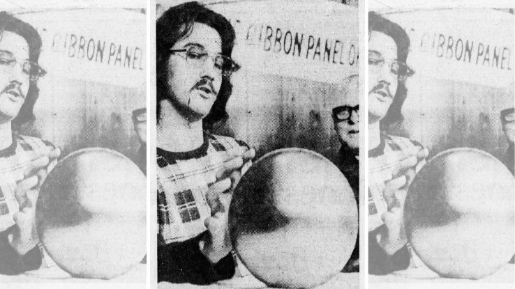 Jrlh849 Hxg6k04qi2ue14yp2qdz 0 Rap Hua1elkjpt5rzvltehyfgnaopjhwxc 5ephqydvs9jjdsdlfijivuosetpfrm7v41dxjb7pi9pz5ha7mrzg30mit1atbqoksikbaxcyqyqzh0mg