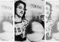 Beyond Project Blue Book: Is the Betz Sphere Really a UFO?