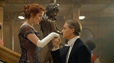 Js20e Wkfjancdg3htz3tolsvl Dnwkirsjumauzjz4zvuhi37 3xtwbe9gltaxilinx9lpszugivr1r7lzmbzrto83d16ly7ee Uhz7rszjoymb 0clt9g1ys 0stma D9sybp7ftszvbsirg