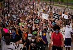 Jsyqx Sxjvdiqfbt9qwtjvmk63ohpgihen4cr0eksefi Auxyjunxetvbnfrfi2owfut3vbq2zjt6faa8zdwlgake57h7ck5jkjeffpt5cze1ifddpob3yo Y27zdu33ybyq0jecar7uupq9fq