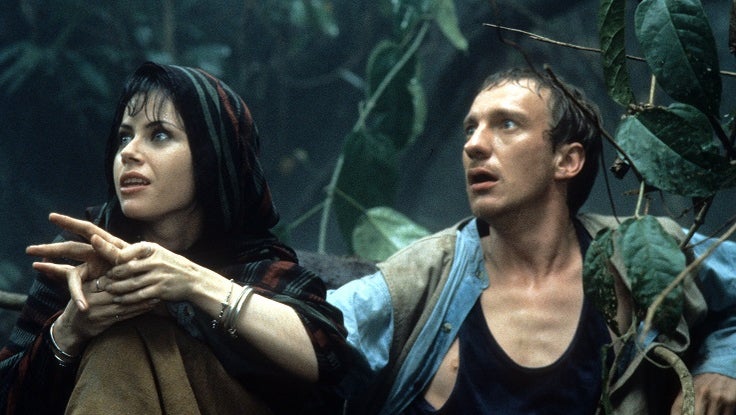 Jvzw17g6dqfyn8f0fzgpicnxd6zqqjyzt6 Caxttnfpgcyopraqisp5ptfk4cah6uvdfs2xxnmg24u1go1bcb2ltpcypktbdyrusaymqbo39fk Pp220vvyiziokam959gwcqm3efgmgtgwe4w