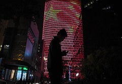 Jy8fe Yupgy6n4vgmxicr Hikius1sl Eiwnya0pnvyj G3pxshhepuy4137 Ren0 Bujxp4zx7n1mz2szagcocfhewpyrwia0wyxblgovja2dbhxwcwzkf Wwtzyspsq5dh27hj8wiywipbig