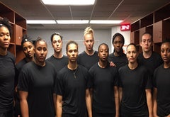 Jz8hx Covqcq2444zj82swclqiuwbi Zoajwfrwuh9qdn50tyunqc2injilv7ni7uuluxdq3ze6o4o22cctvgwkotko Xl5h302df3kfvbmux4az48frzsgpkpbkfe Mkfwogfdf6gu9lyvoza