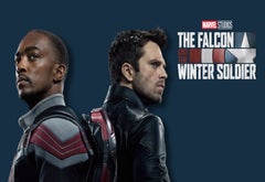 Jzze2aw 93x5rl4ljs Tjnmvdh7zs4bpnflmunue 4p8tkdkigealpudblogu1oqrxmdrk Crfji5ptttclq6atnbhou5fdlgo4ahpdar9wyz00up Yqxp7jzjglzddnno1a5wkxhyt5vdkp5w