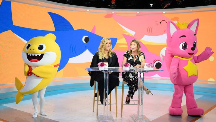 K Pay7u6xp1xaicpkwx1adk1hyrajqccknmrw I7wrntociio5qmkx9t3onysyastzjnntzb0o9n5ub7fc16ki2eunnvfmsqih3tilsiven81dkvnve8vgjns57wfbhdoerucnwjo 8odbdhfa