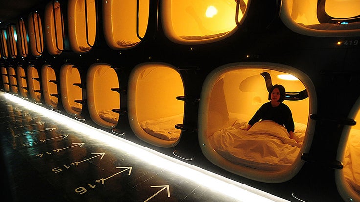 K1fqlbtzqmq6expke66akwuy Wig Trtf1lwzimdwiidoagh4lsgm1 Yfw78swoe Ctmdhqjeae22djaju1c4ja1fgkczzzausrslnytodv8mhzgirqqtkv27any4p3y5kjrbuz50xzqo0juka