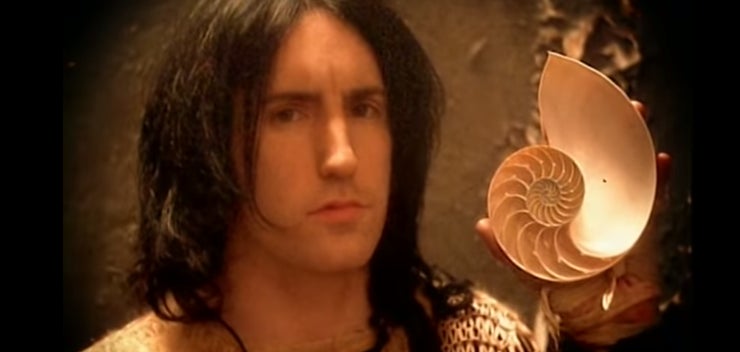 K7ctd3qozkvcgdhwmt0qlja Kiuhckgnuqh1uozkuepykpmzzefsocpdbzhx6kz0dvti Yjld3shcrxau7zeqs3fegq1cluz Aikas46e7npohsjctg7aqnpyfs2lmbvosywxn6d8skdtg73tw