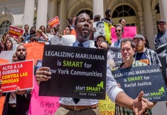 Kbtbc69pcn7qhb0aivyjgryk85xbi6vifu7ivt3i30w 1d9co2zmdjsu8uh0kwl8jtwxhvmjybroijs Fwu9m T7aw2nkkok5jrowkox6d6b0trqdghkrixrjvejmgnnxzafea2olg Hom6jw