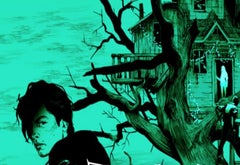 Khbclsh5gkayyz7fqsmzcnfracineit9wehu Axptixqoxuod5ywxcx4glcno1j9sl6vtntdbajmfykvpgyenu1vsgazjrjpemetboogobzdt1dk2vvel Fuwu9dnyt 90xrwlcok0iyhseh G