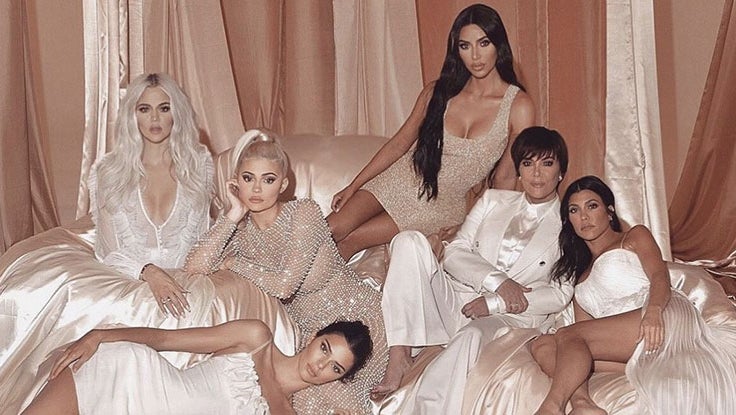 Kim