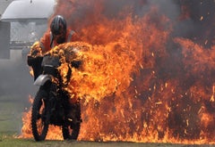 Kjg0edyua5ckcn9f8 Zstp Alpkwvty9blrpxvqcc7hx9vhemfhy Bjtybsybm6ubs7ir3uh Fs5lypa8atlflnyata1v2f47zq19mft9wm2xda8ag X7kbbffpk4vmkywoo31rbtuy7gmw5a