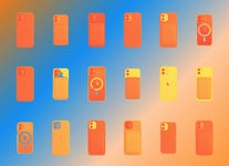 2021's Most Anticipated Smartphones
