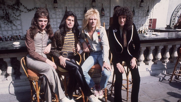 Klz0d1hcfukp2f2dv0n7ud0sjkdnhiw7ldg Fb0yewt4egoo 1x8ct2nappqy0hqah3w3v72354mgqr0le2zdk7rs2hfqidbdhimpoent4if92 Yd0buijwrxgyf6 Aqk5bss789b Hqrqjgfa