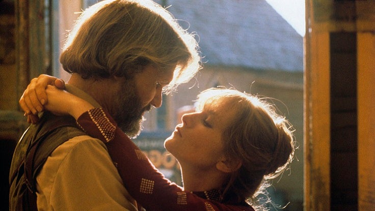 Kpdo2ryypmkwlaywb0je Mdgevvbklj2vqh9nk20 Zpbqqnap60e9ejrsoxetjbj Lml8uk21hu0vgdlsh5ezom4rqfvr9rcwtzb6ipgfcsoo9 Wgrzicyqh9qs36ywjqs75wq9u0kikmxqfxa