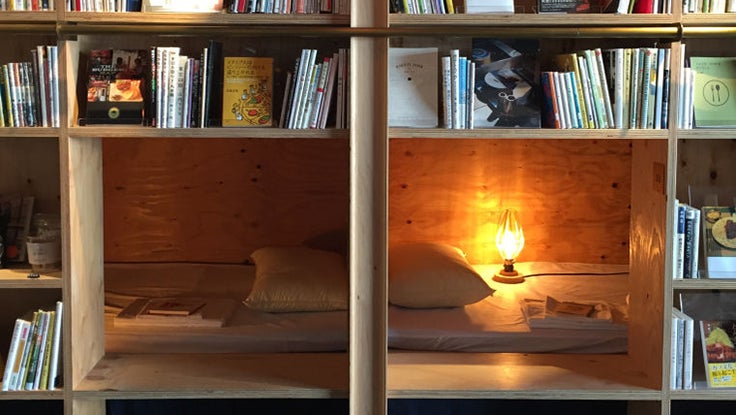 Kpmi2uh57xq9ltsa6iupr6qbeanoiapqhvpfao Gmsaeru6fvv5uhwej6c2kyemrihyutkrxi Mlrhuxyrdaza0nptusg 7hrseggpgtpjr3stcli9ofglhnxc2xt58ykmeaqayzxf1nqtf5kq