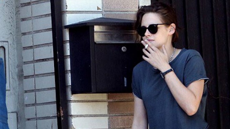 Kstew