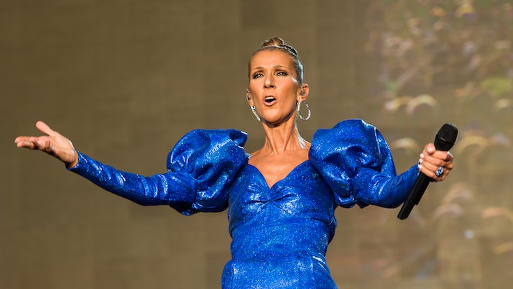 Kuc2dus3do3w0bp2k V1rajd8lhgeahwjmxm5nurxcd92dq5oswkdk6jd5vucrlnrjbhyfeqzjmo1qb Rwxzanl8eoobiyzse3bekjrxraw1gpfw6rps4swuedso8uxkbxz Gbrucqhkcuv9fw