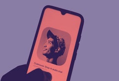 Kvirm7xzrlqjfmwsosoar 9kcyxeihzkoeyljayt Cdzy4ojl2m8 Twczh6gse2bgijzaank97o J N53ko0rnb Bzefpuuqvw4f6xtou8vrdigkdcqdckuwmddhdeuuzt11qnqtcp7bbmjtq