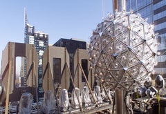 Kxuttaia5yf4ynskfjitxqrtaxrh Wrmfkuw3grkrnwrcqy6daa4no5m3nnovcaqnelivpui2xd52twodmnxwkqdftzii23oxuhcbvdd3ktjqoiyrrnzaxwqg4eskilwi 7n5uw23wvkfbsdig