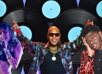 So Nice They Played It Twice: These Iconic Songs Covertly Sampled Other Famous Tracks
