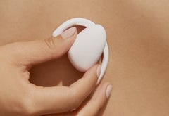 L0d0ncikphuqjref0pybokapatehasdrg7tyxb33znsq3swyfzurm5ihcvqzk58cvecadueo771h2qbphxic75vciye7djvry8bptgqbhc5mab8n39lbeaawx4fkpqlof6et6fwhtbyx2syoua