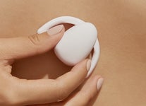 What Is the Sex-Positive Movement and How Are Pleasure Products Contributing to It?