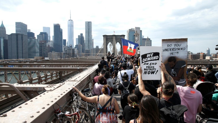 Lclagfqqpyqs5ibjclsbhzuum08lbzrk Wcucg46og Ceaki2gu1q5 Khfaz483z9nra3gwgeznzaiq4phz8gxkvioyt2foda7jgyvly6e7azr2nyn 4yj Oursvsplmpv Q6dgxt7 P5vtt0q