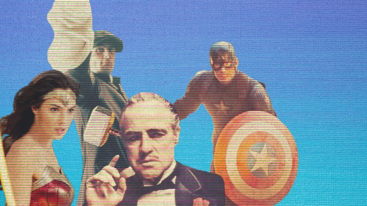 Ldwdmlul64gvvsifgckejungn3rva7zazoxakyxa 0m Hay7guznj0erjksynwm5hid7vx8dgne5701inoydmmmjgx4389fh3ibd6139vo86afa Remzdtrle Qdcmizxx 8lflxnenmw2kgra