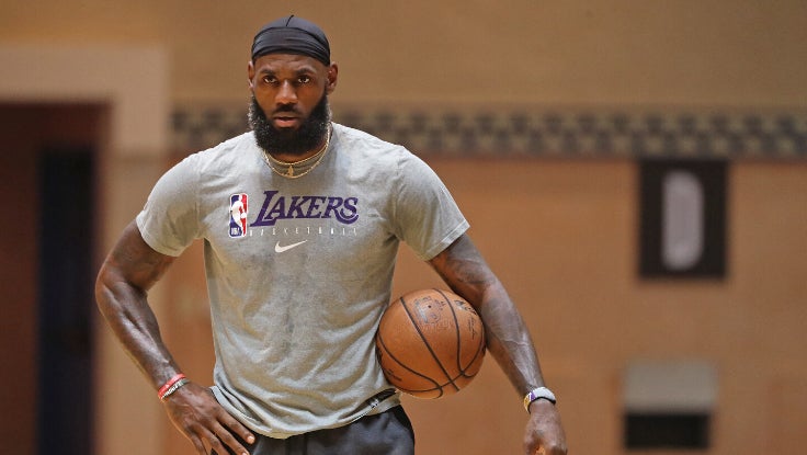Lebron Feature Nba