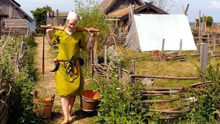 Lfvfiwp0ctblh Hjkmdjwdkpfpysbxlaq59jsnrql4dy6pv96uxzzflqwpjqwyr6mqrxu3ujf0xvybkqmj0mm7nngvp Vf3kkumnlkl9v3a99cm5vocqia2 7mt9q 2 Bggu0qjmp Nnkljpuq