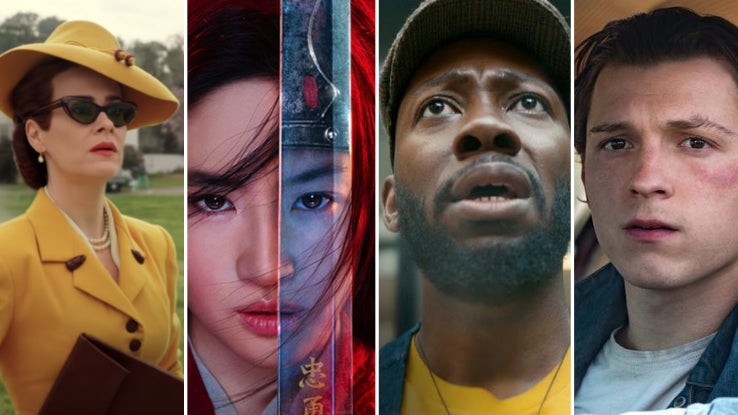 Lgtyvtudp4 Wtdmm8plpgl5ovdehky4vnoa58y4mmb E6ltzrfggdk3c1icgap9frt75tw7qzop9zhl4y7hlypk7y6otnxfkw2ltw D4s8xvioexynqarznyglpm4l4lgfvmnt64i1xkpz7uwa