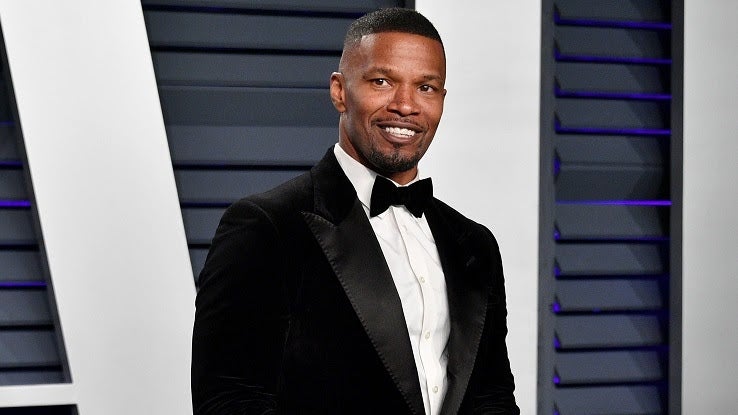 Lkoz3phczgk10xi549fi4fy Estxsooeiipj19dkpmryv5wju Qvggy8hk5grcal7fowh3l9eywlrpftbffrrpufycgp98dsh2b6l5dcpczvnjcwr415oavkrcf7owmqtxcgymlbujzmzg06jg