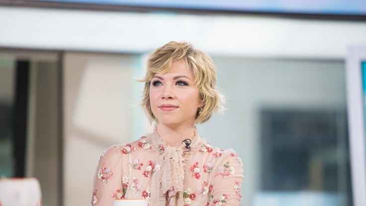 Lpb 9cr Uhvz3f8ol E2omxiiooq9t6ipedbel5vq5r2cqvjauis Ntmwlgpm0thxhe5u7798tkwu0mltz3pkdysykvi1hk8jgzxx5 Snsuvorkwnrrbknv3m202 Go6burnspwid8p Ky6peg