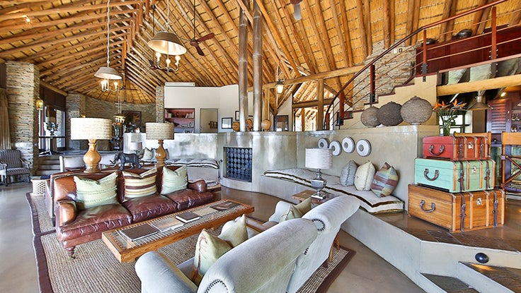 M4buvmssr9ppx4cvvvapxg8gtb95tevjj30o2t Ajga1erecwlg8melbrfpelq0lx3aewl0v1fpz5m7zdufvg9ct4uy5de3krue7wv6uhnrjwfdgbhteclprz0pdn9bzyr7dbgpkc9 Kwsbfiw