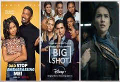 M5tnyjqmebhm6 I5zepug Fxiq9rgngrt8fbpxsdrwzrtanykviogqsu 92hlsbz99ix3aektp6rgnazyv9aqtk38rbbaw4bncqwkb0rb6ivg3yblrftd1poldzvqiwpiimzwy W08 Lcynbha