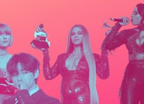 Do the Billboard Charts Accurately Represent the Music Industry Anymore?
