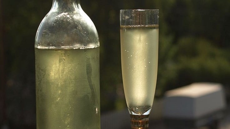 M8pzltapdnvnxsvbzhhcgiavxy3qzkebd2i7 8yui7rndintv A6r1dblr Ow6hv22dkyqozah Mjy0e 2sl3psoc3ccgskvhb4t3snn Alok8bqjmphwjwf5e6otfikg D1sfv9nprd2dkdfw