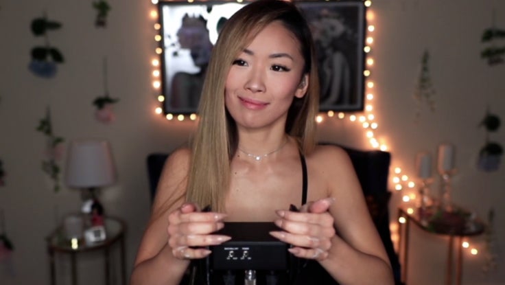 Maryjleeee
