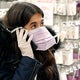 What You Need to Know About the COVID-19 Pandemic